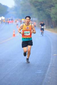 BIB: 45073
                            <button type="button" onclick="openModal(7928698)" class="btn btn-primary btn-sm float-right btn-popup" data-toggle="modal" data-target=".modal-high-quality">
                        <i class="fas fa-shopping-cart"></i> Add to Cart
                    </button>
                                            <button type="button" onclick="isThisMe(7928698, true)" class="btn btn-success btn-sm float-right btn-popup btn-isme hidden" data-toggle="tooltip" data-placement="bottom" title="นี่คือรูปของคุณใช่ไหม คลิกที่นี่เพื่อเอาเข้าอัลบั้ม">
                        <i class="fas fa-plus"></i> Add to album
                    </button>
                    <button type="button" onclick="isThisMe(7928698, false)" class="btn btn-warning btn-sm float-right btn-popup btn-isnotme hidden">
                        <i class="fas fa-ban"></i> Remove from album
                    </button>